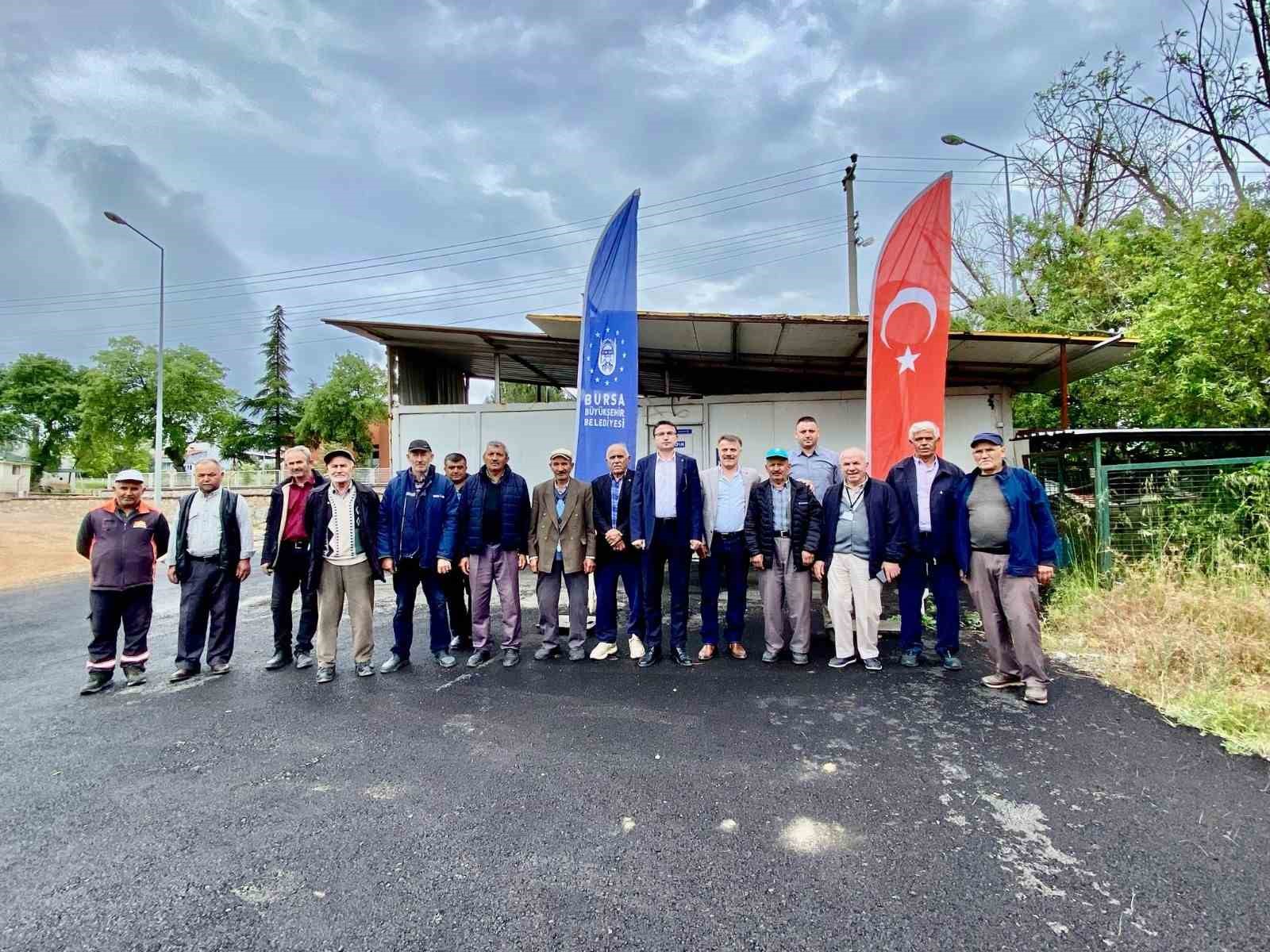 bursa-buyuksehir-belediyesi-nden-ureticiye-kaba-yem-destegi
