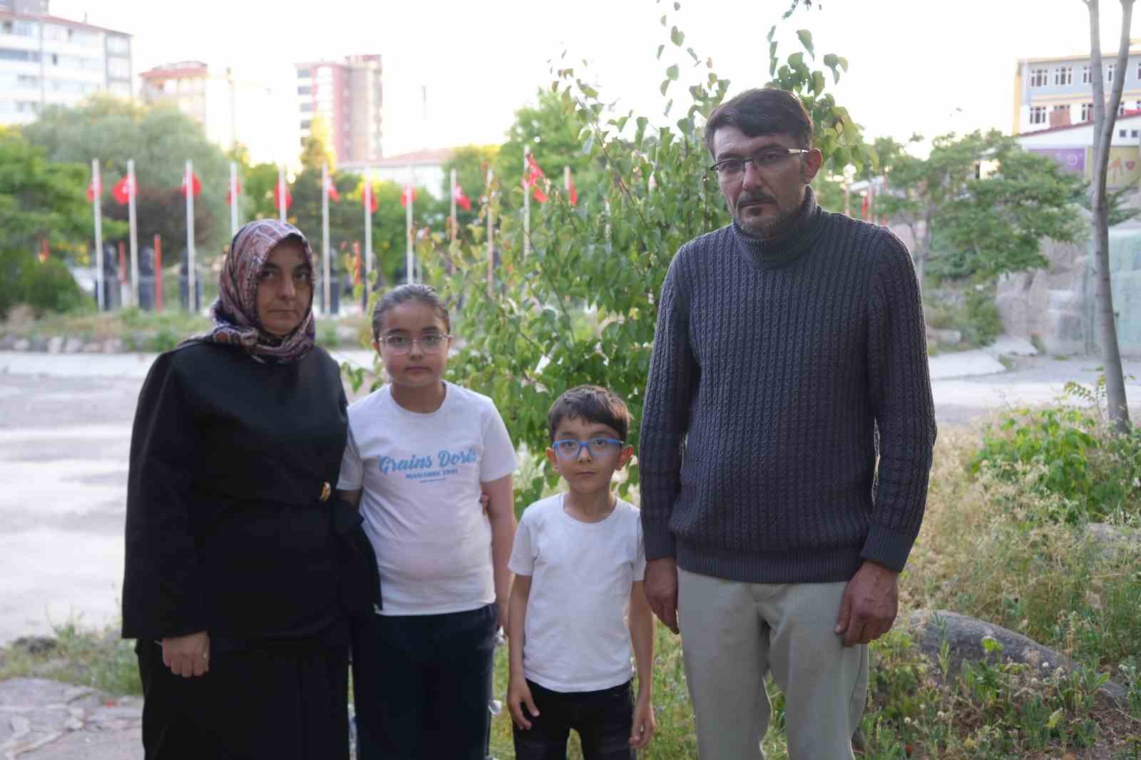 hem-evladini-kaybetti-hem-2-7-milyon-lira-borclu-cikti