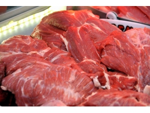 Samsunlu Kasaplar Çıkış Yolu Arıyor