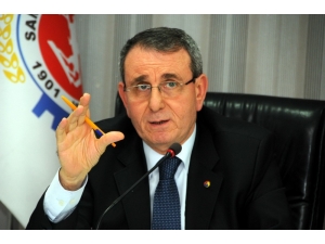 Kobi’ler “Nefes” Alacak