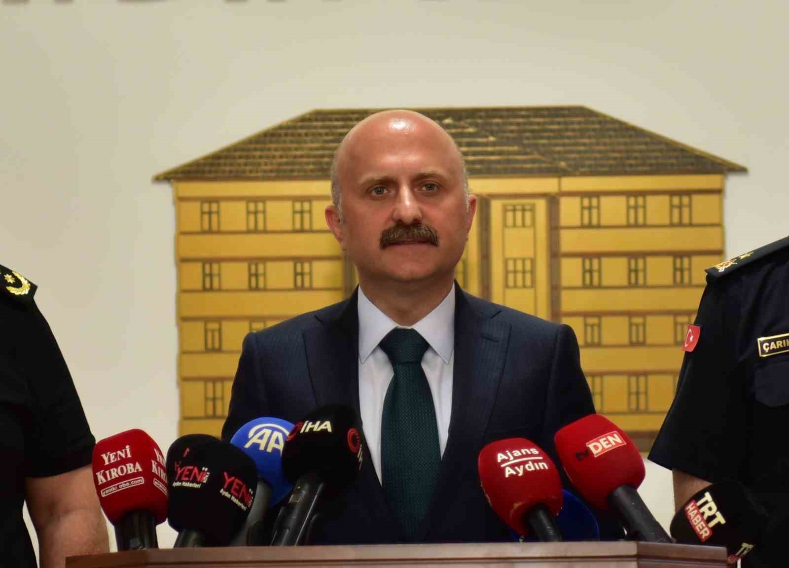 aydin-daki-orman-yangini-sorusturmasinda-2-gozalti