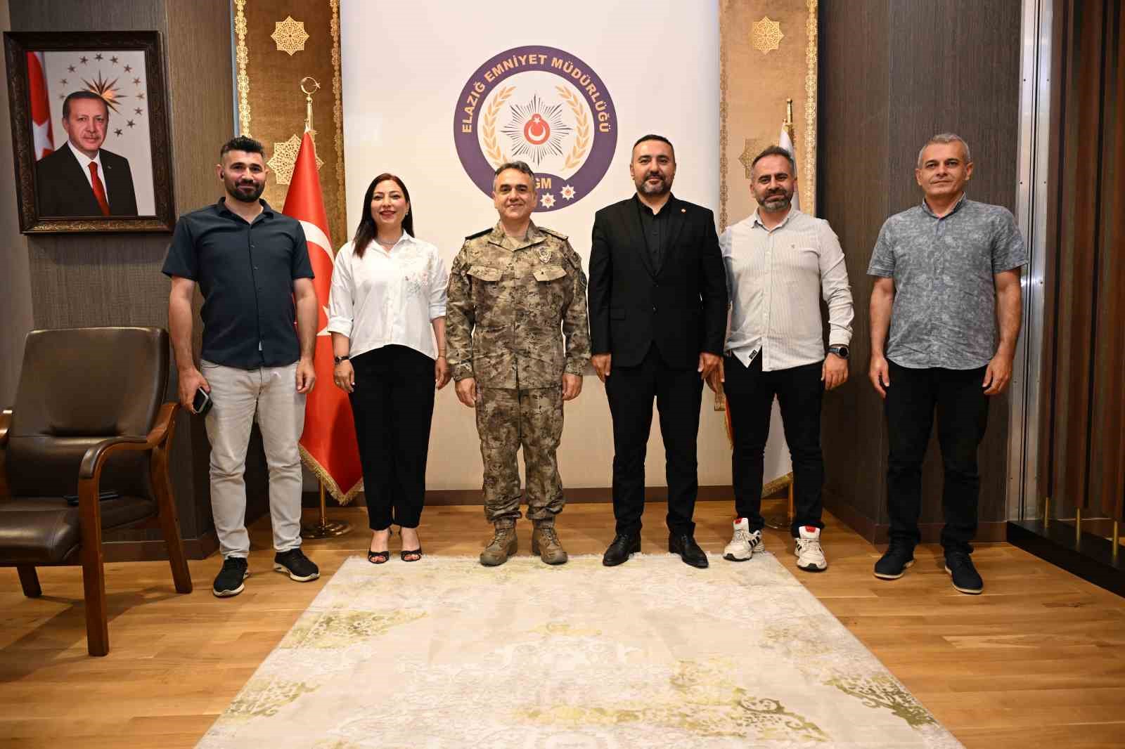 fhgc-elazig-emniyet-muduru-karan-la-bir-araya-geldi