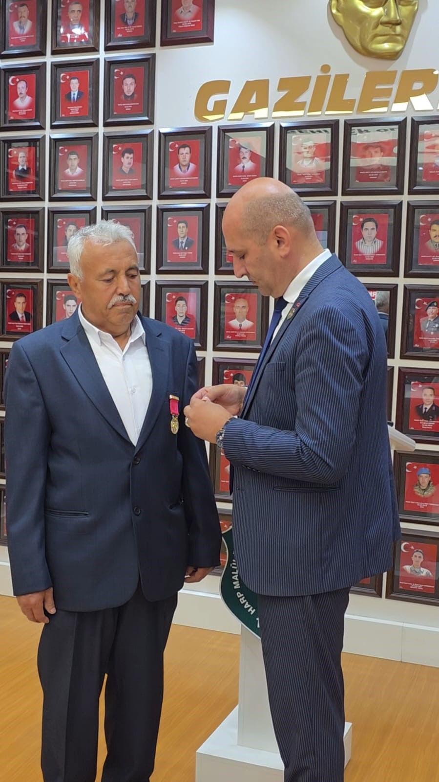 40-yil-sonra-gazilik-unvani-kazandi