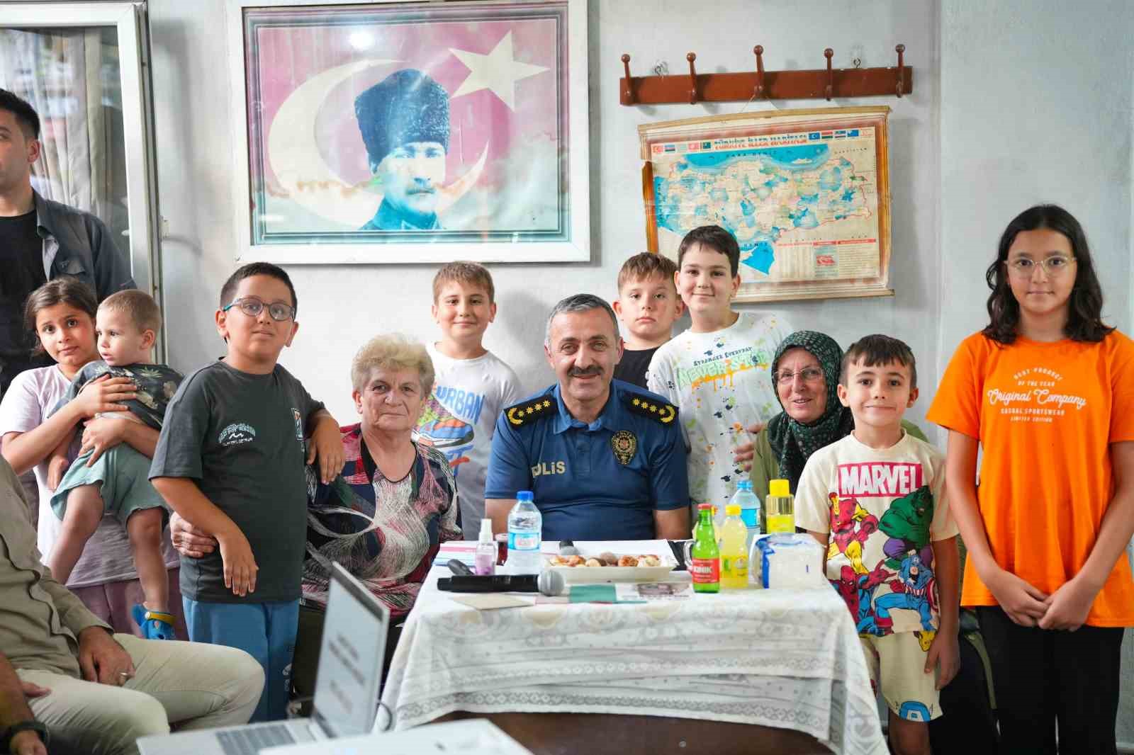 emniyetin-mahalle-bulusmalari-devam-ediyor