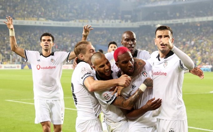 Ryan Babel Ajax Günlerine Geri Döndü