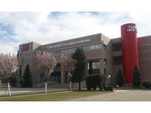 Erzurum Patentte 21’inci Sırada