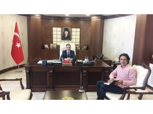 Hakkari’ye 110 Pratisyen Ve 25 Uzman Doktor