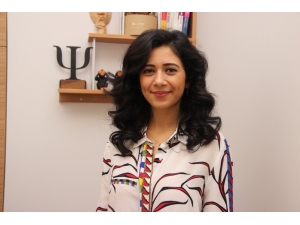 Boşanan Veya Boşanmak Üzere Olan Çiftler Dikkat