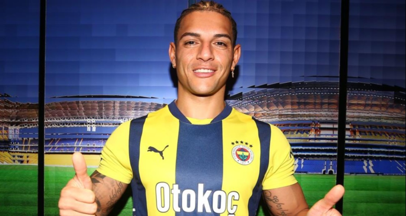 fenerbahce-de-diego-carlos-saglik-kontrolune-katilmadi