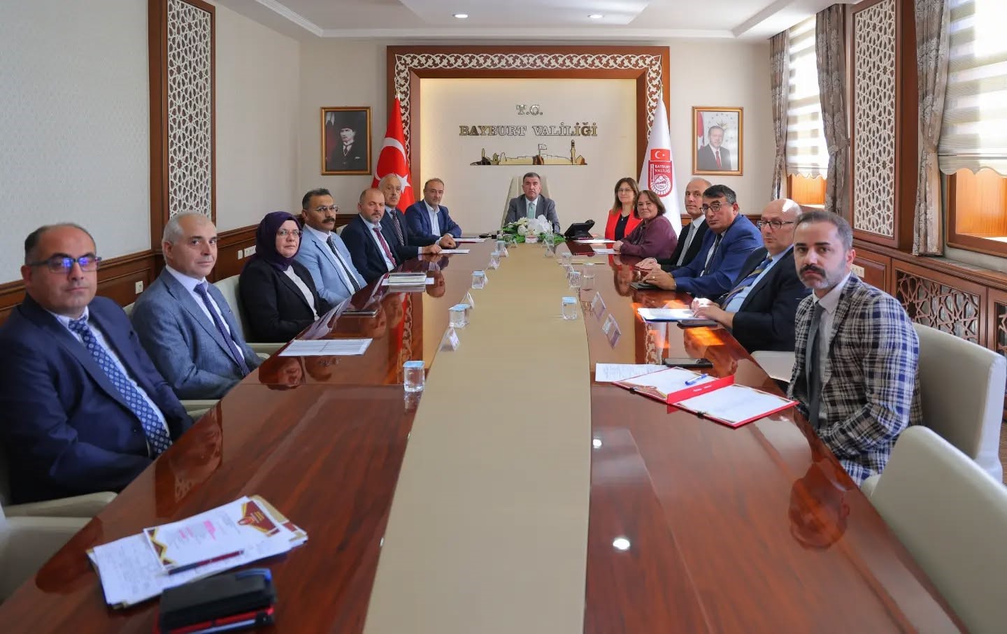 bayburt-ta-kadin-istihdamina-yonelik-calismalar-masaya-yatirildi