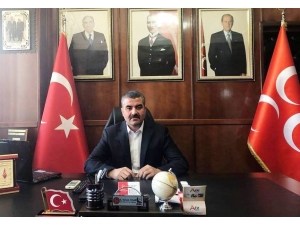 Mhp’den Cari Açık İçin Malatya Formülü