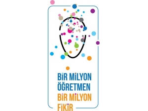 Meb’den Öğretmenlerin Fikir, Proje Ve Önerilerini Almak İçin ‘Bir Milyon Öğretmen Bir Milyon Fikir’ Platformu