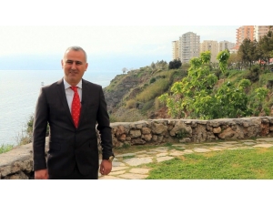 Yabancıya Konut Satışında, 30 Milyar Liralık Ek Potansiyel