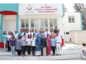 Ağız Ve Diş Sağlığı Kalp İçinde Önemli