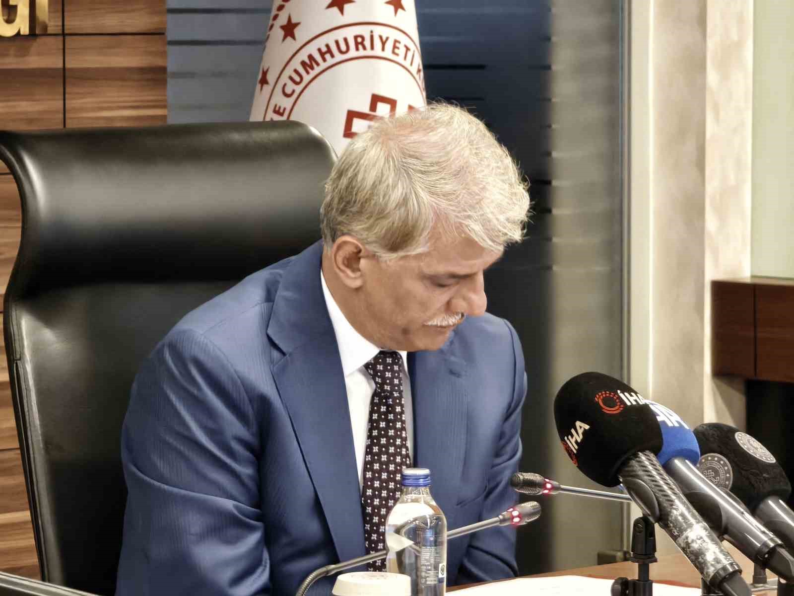 bakanlik-tarafindan-2-arsa-muzakere-edildi