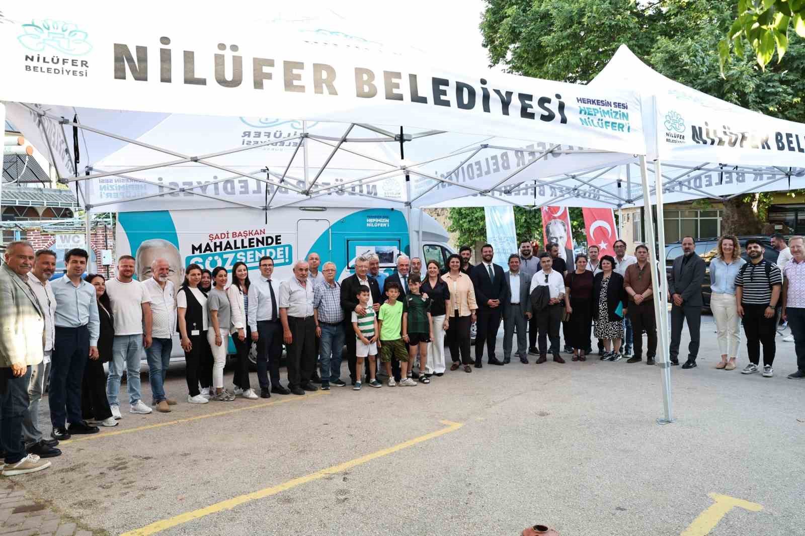 baskan-sadi-ozdemir-kayapa-nin-dogasini-ve-topragini-korumakta-kararliyiz