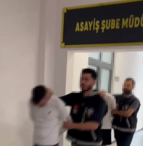is-yeri-kursunlama-olayinin-azmettiricileri-yakalandi