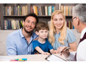 Aile Planlaması Nedir?