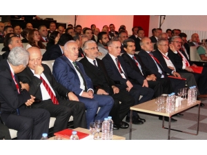 Ziraat Bankası Bilinçli Çiftçiler İçin Genç Çiftçi Akademisi Başlatıyor