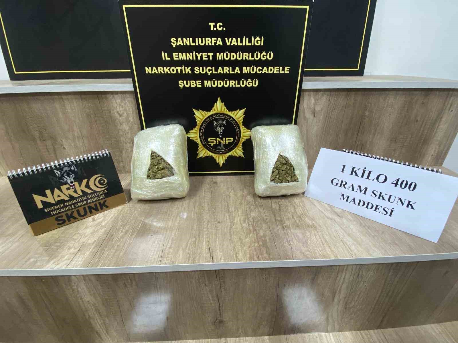 siverek-ve-karakopru-de-uyusturucu-operasyonu-2-tutuklama