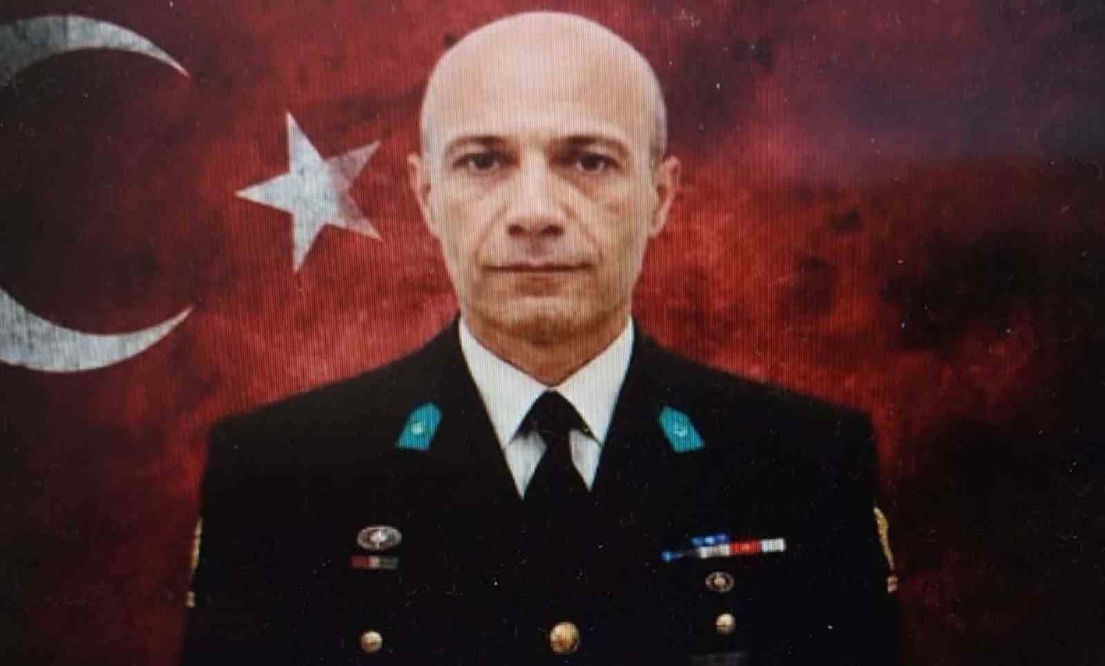 firat-kalkani-harekati-bolgesinden-aci-haber-astsubay-kenan-sahin-sehit-oldu