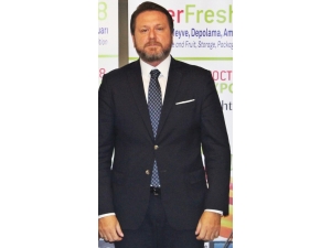 Krizi Fırsata Çevirecek Fuar