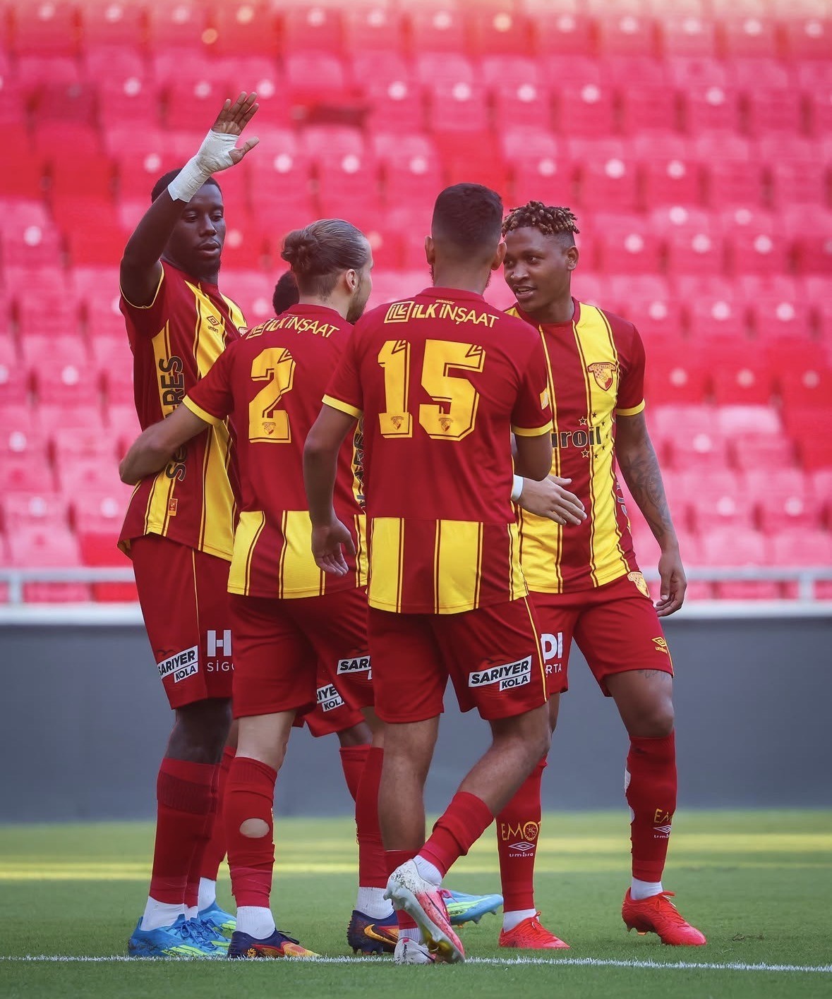 goztepe-hazirlik-macinda-bodrum-fk-yi-maglup-etti
