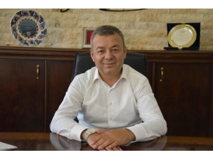 Antalya Biberiye Ve Kekik Deniyor