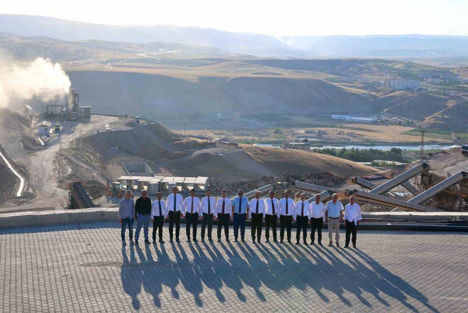 siirt-te-koydes-degerlendirme-toplantisi
