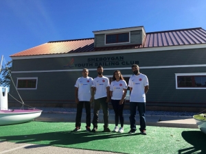 Miray Ulaş Dünya 5’incisi Oldu