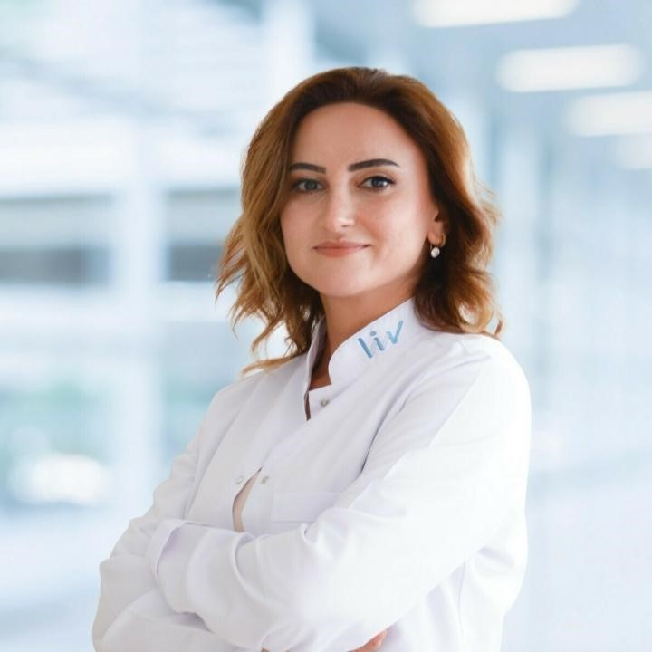 kadinlarda-lazer-tedavileri-bircok-soruna-cozum-sunuyor