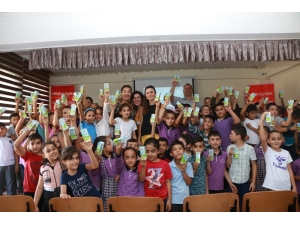 Sağlıklı Bir Nesil İçin Sütün Önemi