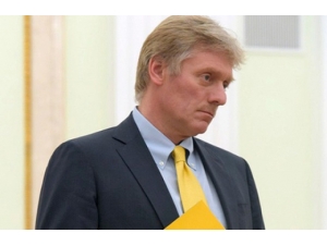 Putin, Yarın Bakü’de Aliyev’le Görüşecek