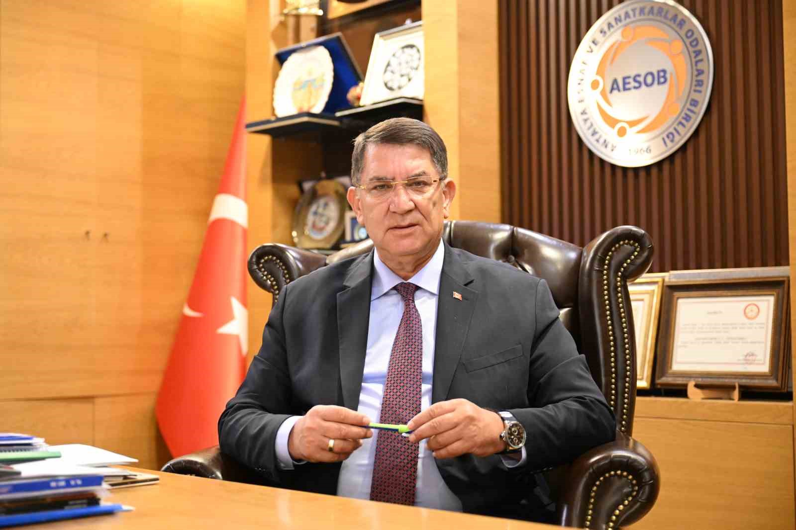 aesob-baskani-adlihan-dere-den-31-temmuz-uyarisi