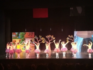 İzmit Belediyesi Drama Okulu’na Bekliyor