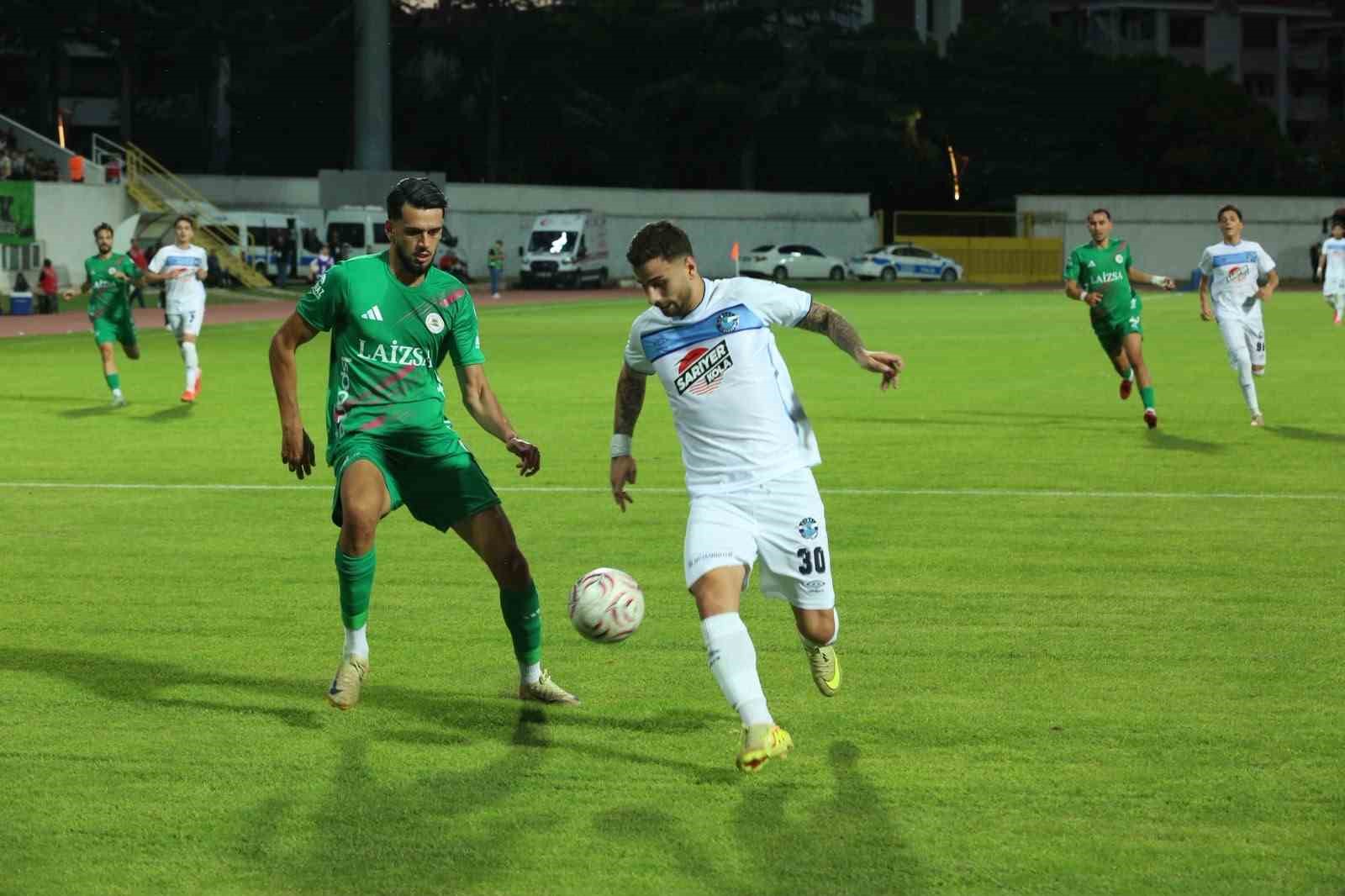 tff-2-lig-isparta-32-spor-1-adana-demirspor-2