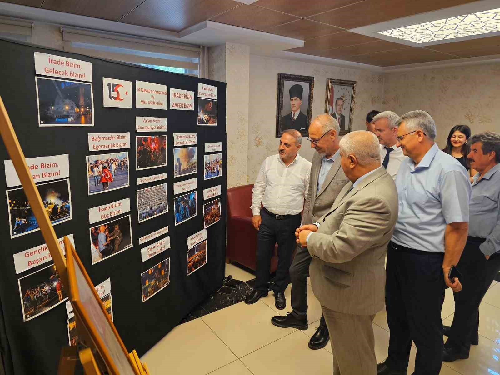 balikesir-de-15-temmuz-ruhu-sanatla-yasatiliyor