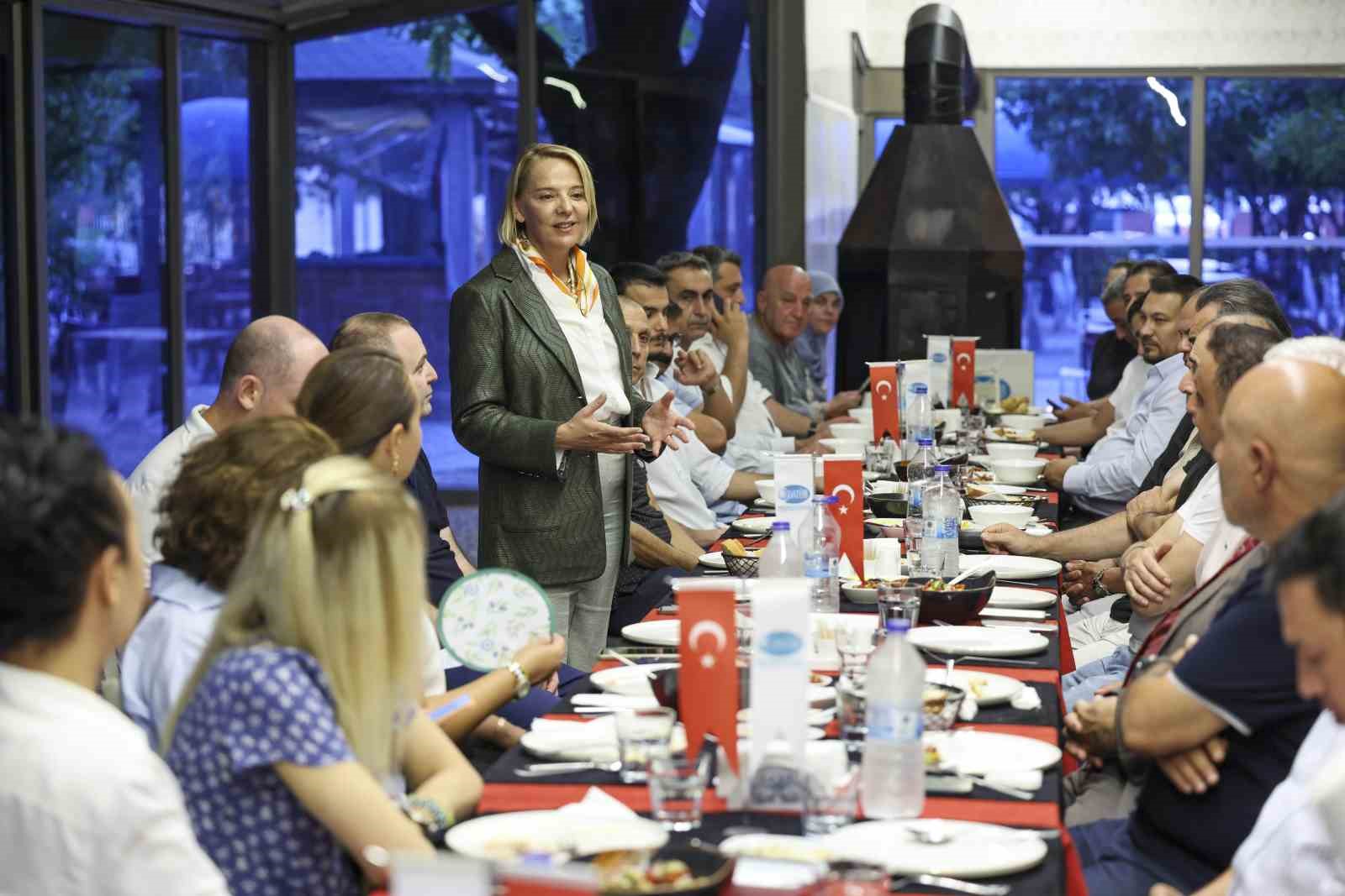atso-baskan-adayi-hatice-oz-atso-antalya-nin-ortak-akli-olmali