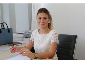 Gaü’den Burslu Yükseklisans Ve Doktora İmkanı