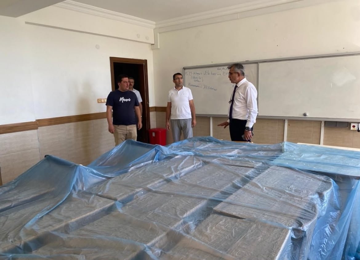 soke-de-yeni-egitim-ogretim-yili-hazirliklari-suruyor