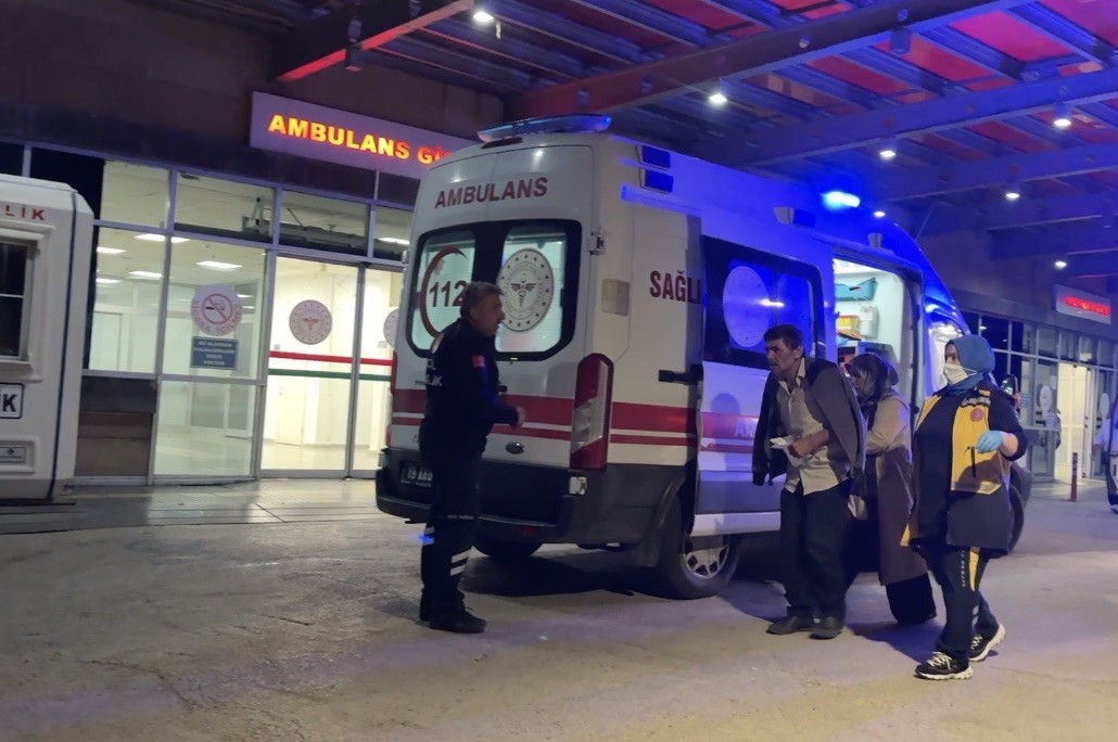 dugun-yemeginden-50-kisi-zehirlendi-iddiasi