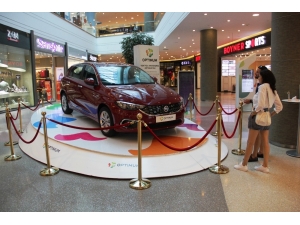 Mevsim Sonu Alışverişinde Çifte Kazanç