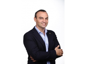 Dişleri Güçlendiren Besinler