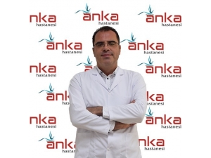 Bel Ve Boyun Ağrılarınızı Ciddiye Alın