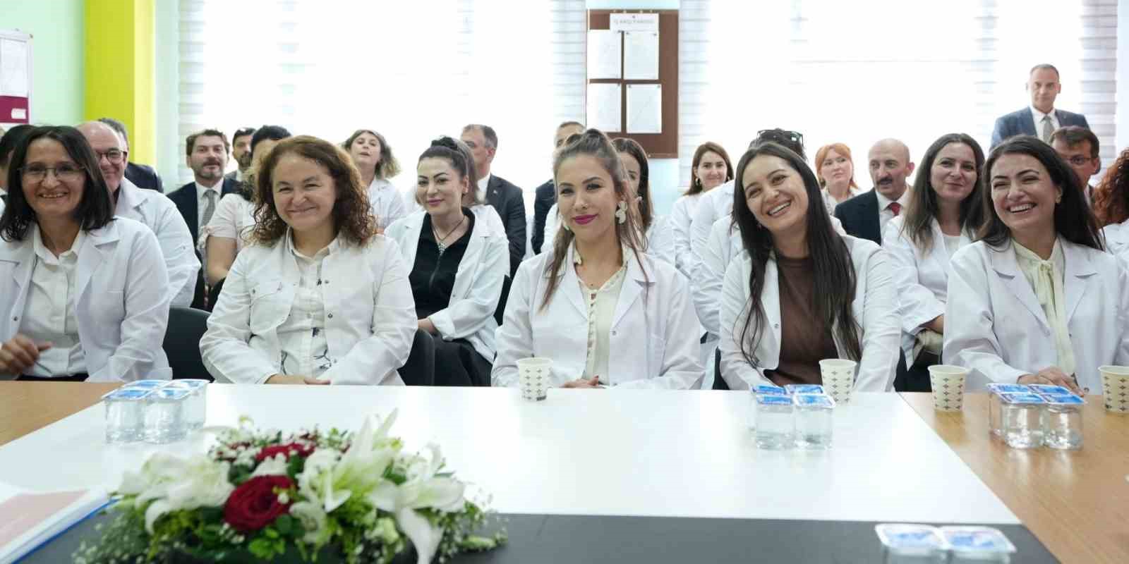 ogretmenlerin-mazerete-bagli-yer-degisikligi-ikinci-atama-sonuclari-aciklandi