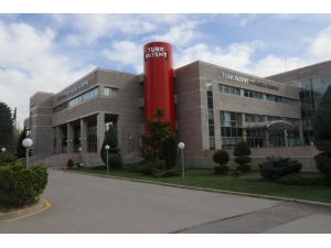 Erzurum’dan ‘Faydalı’ Rekor