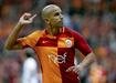 Feghouli, Griezmann Ile Ortak Takım Kurdu!