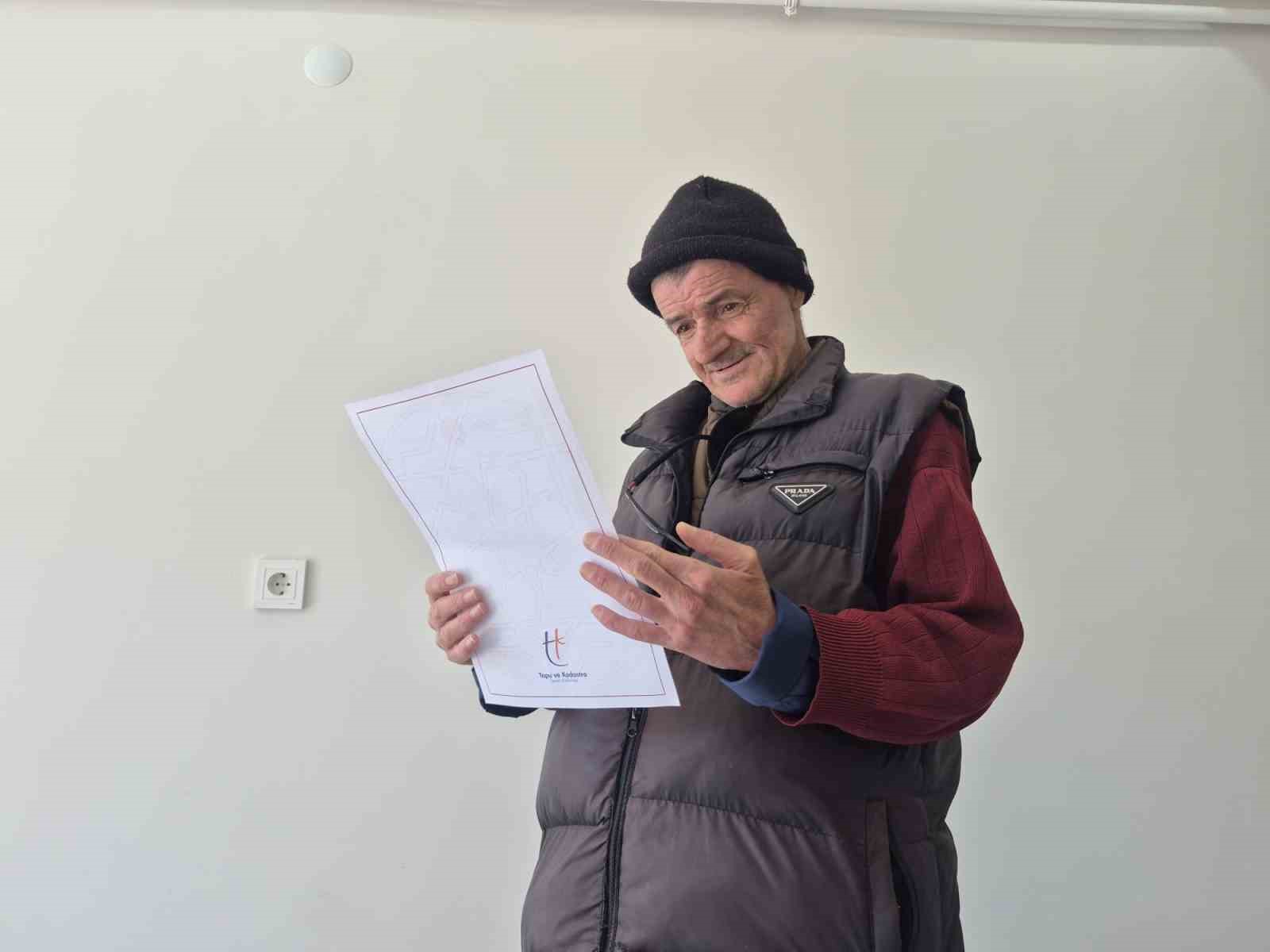 evsiz-kalan-engelli-vatandas-6-aylik-mucadelesinin-ardindan-evine-kavustu