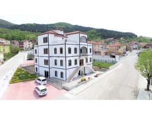 Başiskele Semt Konaklarında Kurslar Başlıyor