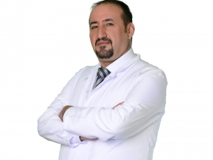 Kış Geliyor, Grip Vakalarına Dikkat